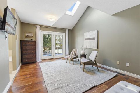 Photo 16 at 21 Stone Sound, Port Perry, Scugog