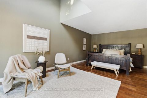 Photo 17 at 21 Stone Sound, Port Perry, Scugog