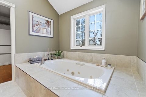 Photo 19 at 21 Stone Sound, Port Perry, Scugog