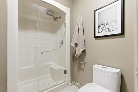 Photo 21 at 21 Stone Sound, Port Perry, Scugog