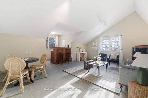 Photo 24 at 21 Stone Sound, Port Perry, Scugog