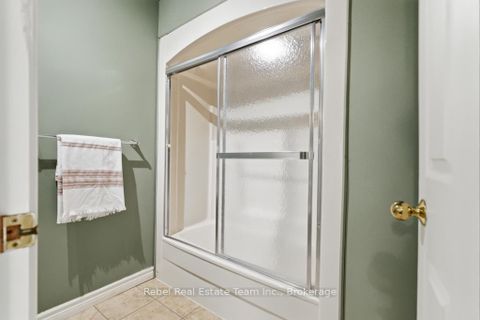 Photo 26 at 21 Stone Sound, Port Perry, Scugog