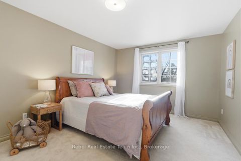 Photo 27 at 21 Stone Sound, Port Perry, Scugog
