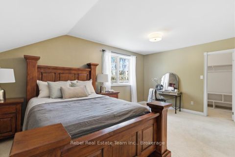 Photo 31 at 21 Stone Sound, Port Perry, Scugog