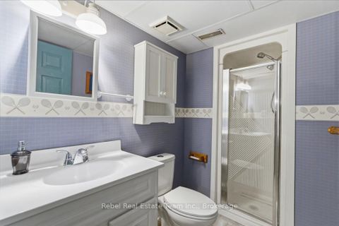 Photo 33 at 21 Stone Sound, Port Perry, Scugog