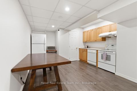 Photo 34 at 21 Stone Sound, Port Perry, Scugog