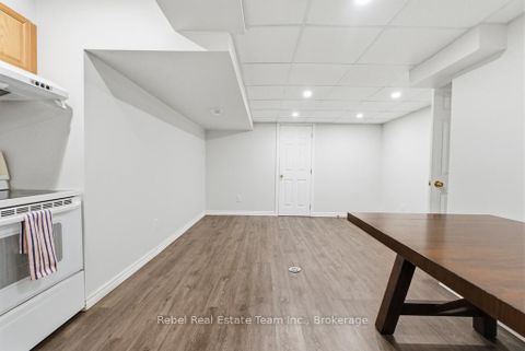 Photo 35 at 21 Stone Sound, Port Perry, Scugog