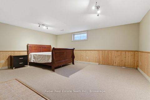 Photo 36 at 21 Stone Sound, Port Perry, Scugog