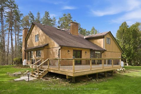 Photo 39 at 21 Stone Sound, Port Perry, Scugog