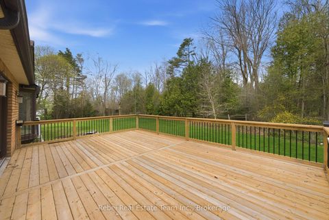 Photo 40 at 21 Stone Sound, Port Perry, Scugog