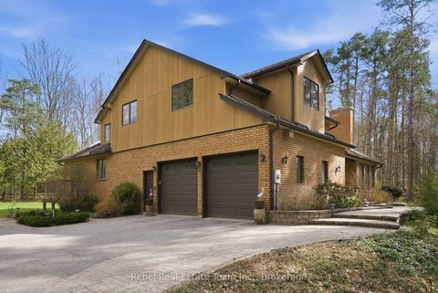 Photo 42 at 21 Stone Sound, Port Perry, Scugog