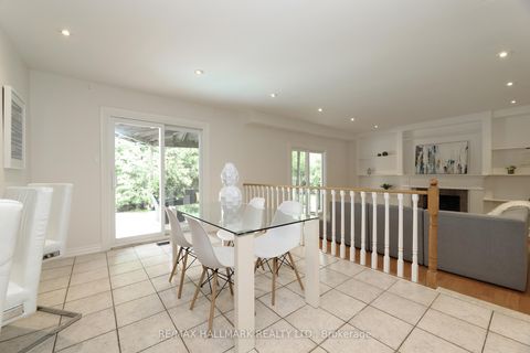 Photo 9 at 58 Pickett Crescent, Westbrook, Richmond Hill