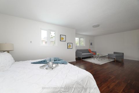 Photo 19 at 58 Pickett Crescent, Westbrook, Richmond Hill