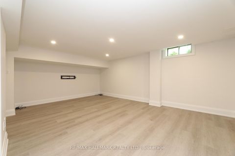 Photo 31 at 58 Pickett Crescent, Westbrook, Richmond Hill
