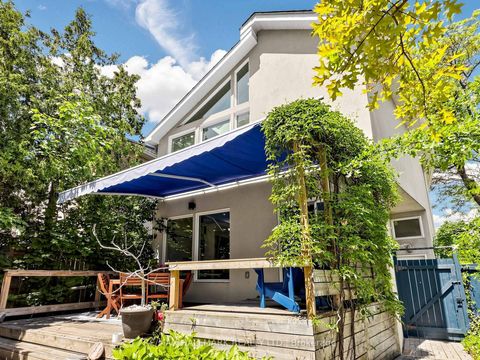 Photo 1 at 63 St Clements Avenue, Eglinton, Toronto