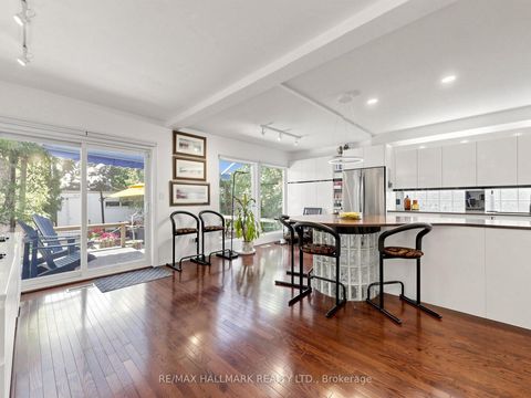 Photo 3 at 63 St Clements Avenue, Eglinton, Toronto