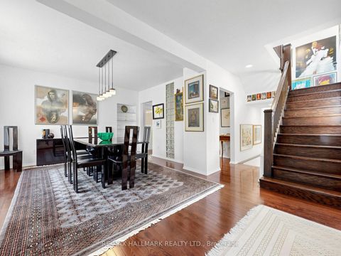 Photo 8 at 63 St Clements Avenue, Eglinton, Toronto