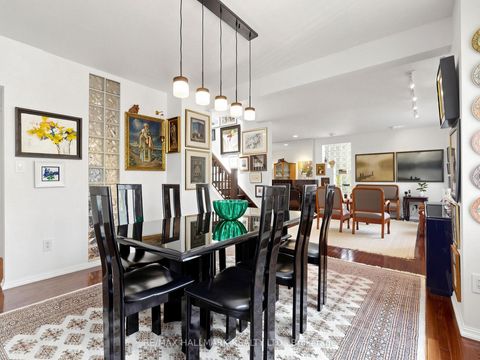 Photo 9 at 63 St Clements Avenue, Eglinton, Toronto
