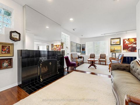 Photo 11 at 63 St Clements Avenue, Eglinton, Toronto