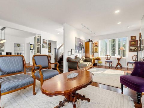 Photo 12 at 63 St Clements Avenue, Eglinton, Toronto