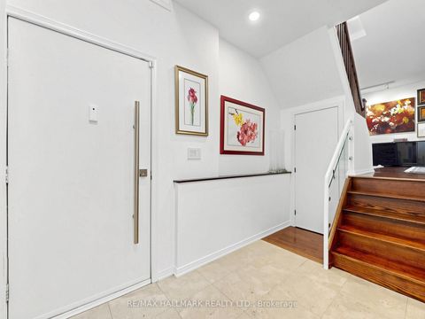 Photo 13 at 63 St Clements Avenue, Eglinton, Toronto