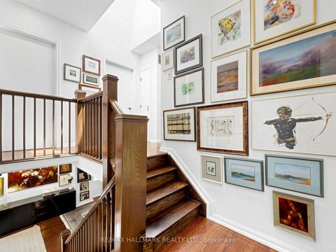 Photo 14 at 63 St Clements Avenue, Eglinton, Toronto
