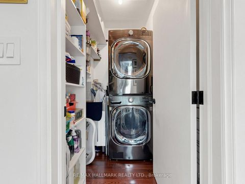 Photo 15 at 63 St Clements Avenue, Eglinton, Toronto