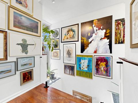 Photo 17 at 63 St Clements Avenue, Eglinton, Toronto