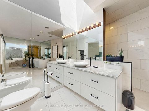 Photo 21 at 63 St Clements Avenue, Eglinton, Toronto