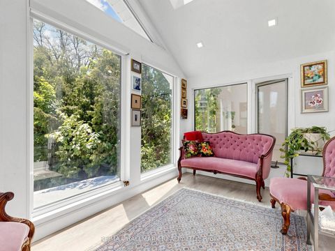 Photo 23 at 63 St Clements Avenue, Eglinton, Toronto