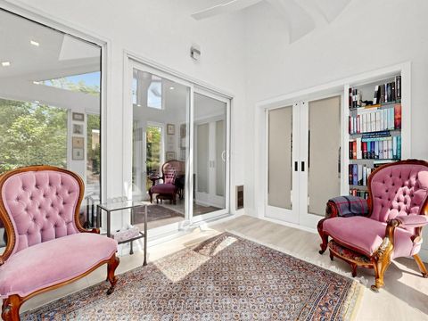 Photo 24 at 63 St Clements Avenue, Eglinton, Toronto