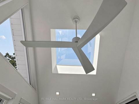 Photo 26 at 63 St Clements Avenue, Eglinton, Toronto