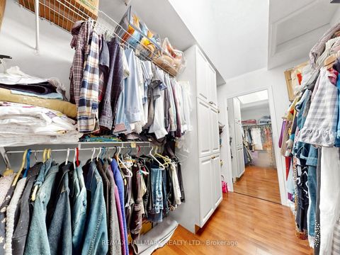 Photo 27 at 63 St Clements Avenue, Eglinton, Toronto