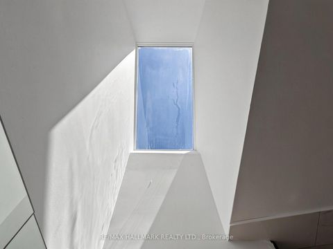 Photo 28 at 63 St Clements Avenue, Eglinton, Toronto
