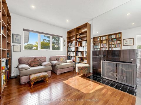 Photo 33 at 63 St Clements Avenue, Eglinton, Toronto