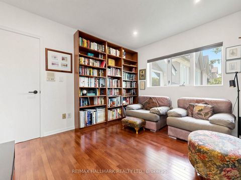 Photo 34 at 63 St Clements Avenue, Eglinton, Toronto