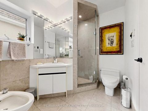 Photo 35 at 63 St Clements Avenue, Eglinton, Toronto