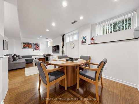 Photo 37 at 63 St Clements Avenue, Eglinton, Toronto