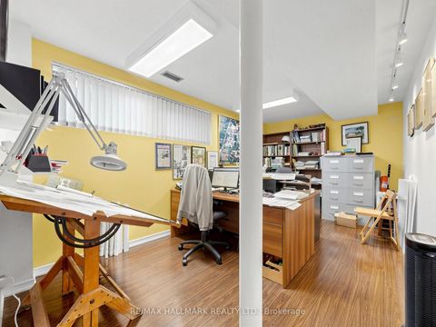 Photo 41 at 63 St Clements Avenue, Eglinton, Toronto