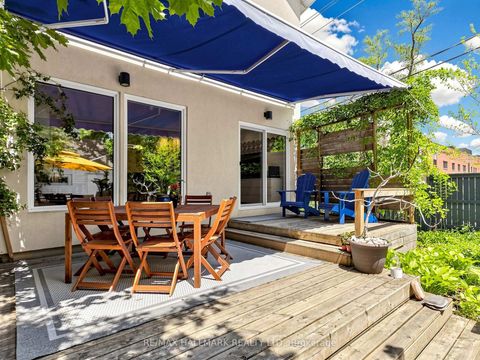 Photo 43 at 63 St Clements Avenue, Eglinton, Toronto