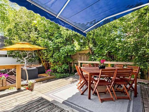 Photo 44 at 63 St Clements Avenue, Eglinton, Toronto