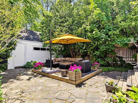 Photo 45 at 63 St Clements Avenue, Eglinton, Toronto