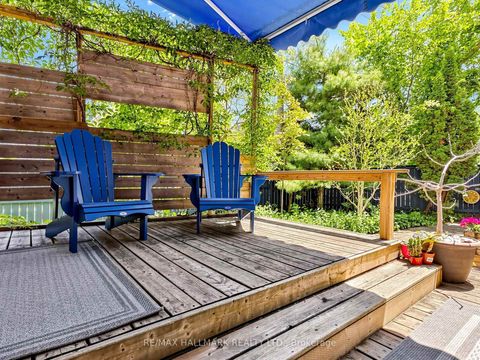 Photo 46 at 63 St Clements Avenue, Eglinton, Toronto