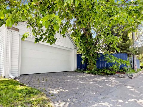 Photo 47 at 63 St Clements Avenue, Eglinton, Toronto