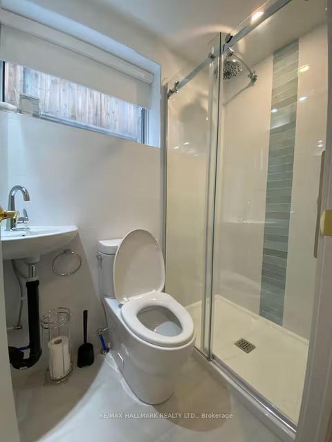 Photo 49 at 63 St Clements Avenue, Eglinton, Toronto