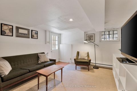 Photo 41 at 219 Howard Park Avenue, Swansea, Toronto