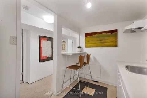 Photo 44 at 219 Howard Park Avenue, Swansea, Toronto