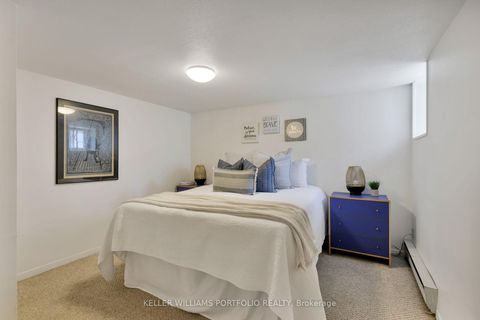 Photo 46 at 219 Howard Park Avenue, Swansea, Toronto