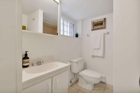 Photo 47 at 219 Howard Park Avenue, Swansea, Toronto