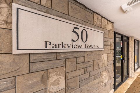 Photo 21 at 208 - 50 Gulliver Road, Amesbury, Toronto